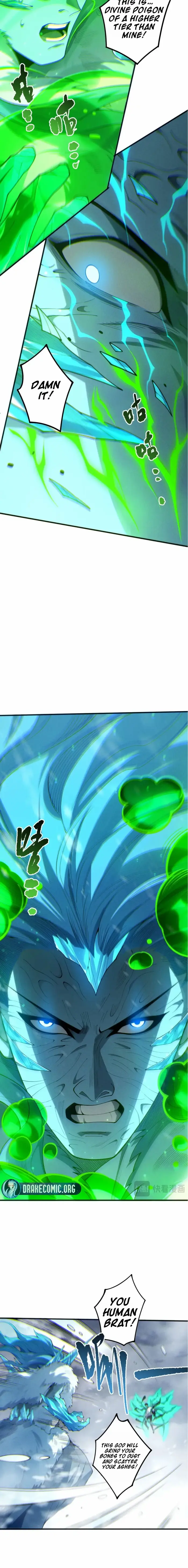 Catastrophic Necromancer Chapter 239 image 10_optimized